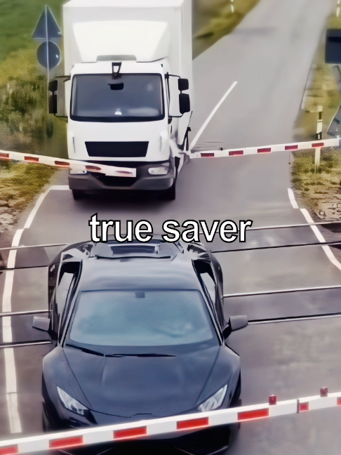true saver | #thementalist #patrickjane #mentalist #edit #fyp
