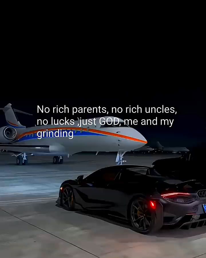 1000082919