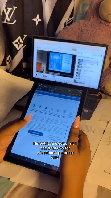 Pt 2???#studytok #studymotivation #studentlife #studywithme #productivity