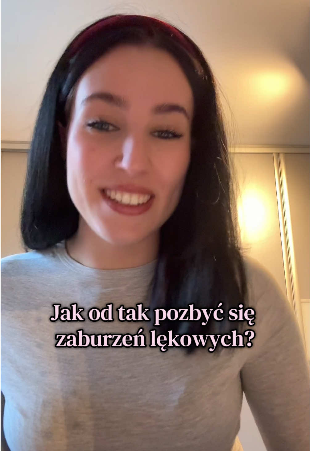 próbuj, próbuj i jeszcze raz PRÓBUJ!❤️‍🩹 #try #mentalhealth #anxiety #youcan #motivation