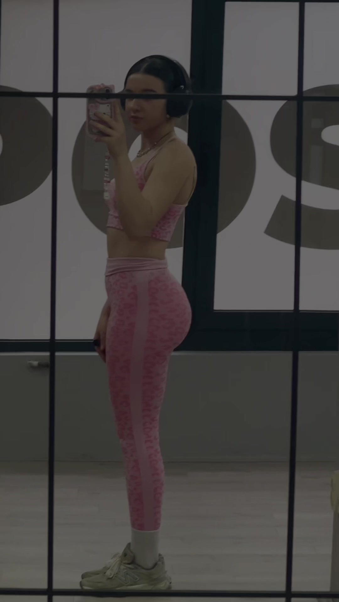 💪🏼