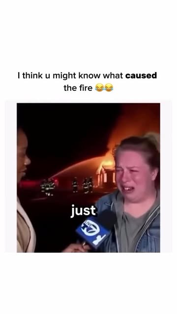 #meme