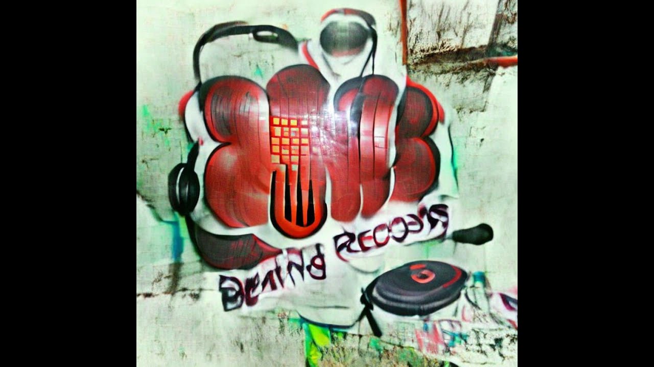 Burn Beat 8 Hop into the Metaverse of music buy bidding on this NFT music beat which lives in Ethereum Block Chain. C...