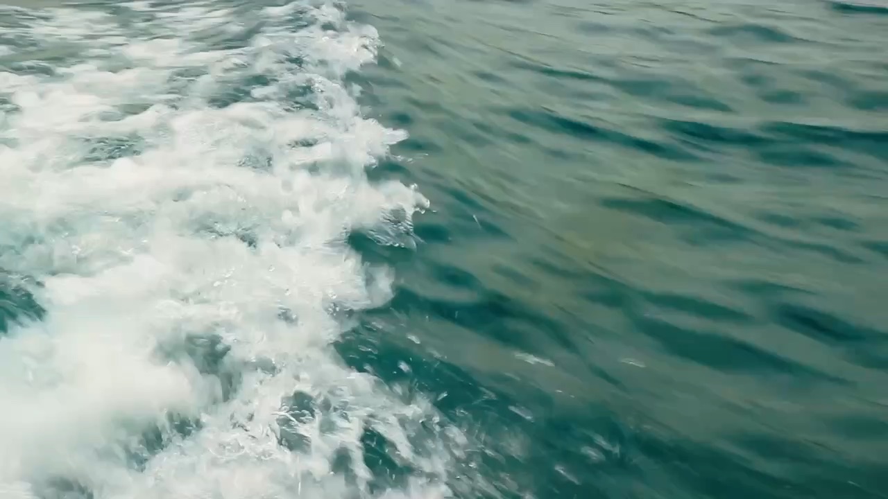 Kaiiwi lakes