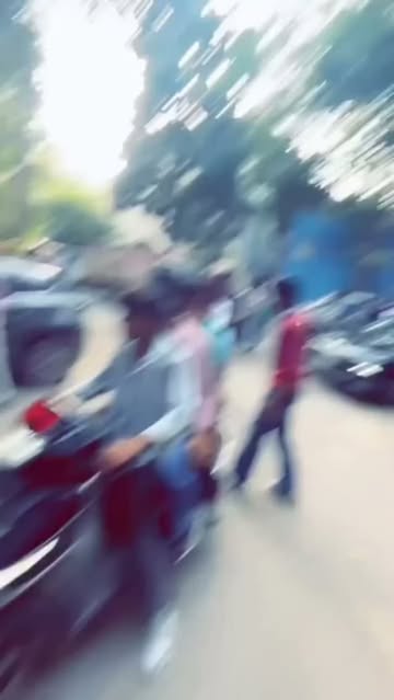 Bhai 😈 . . .#trendingaudio