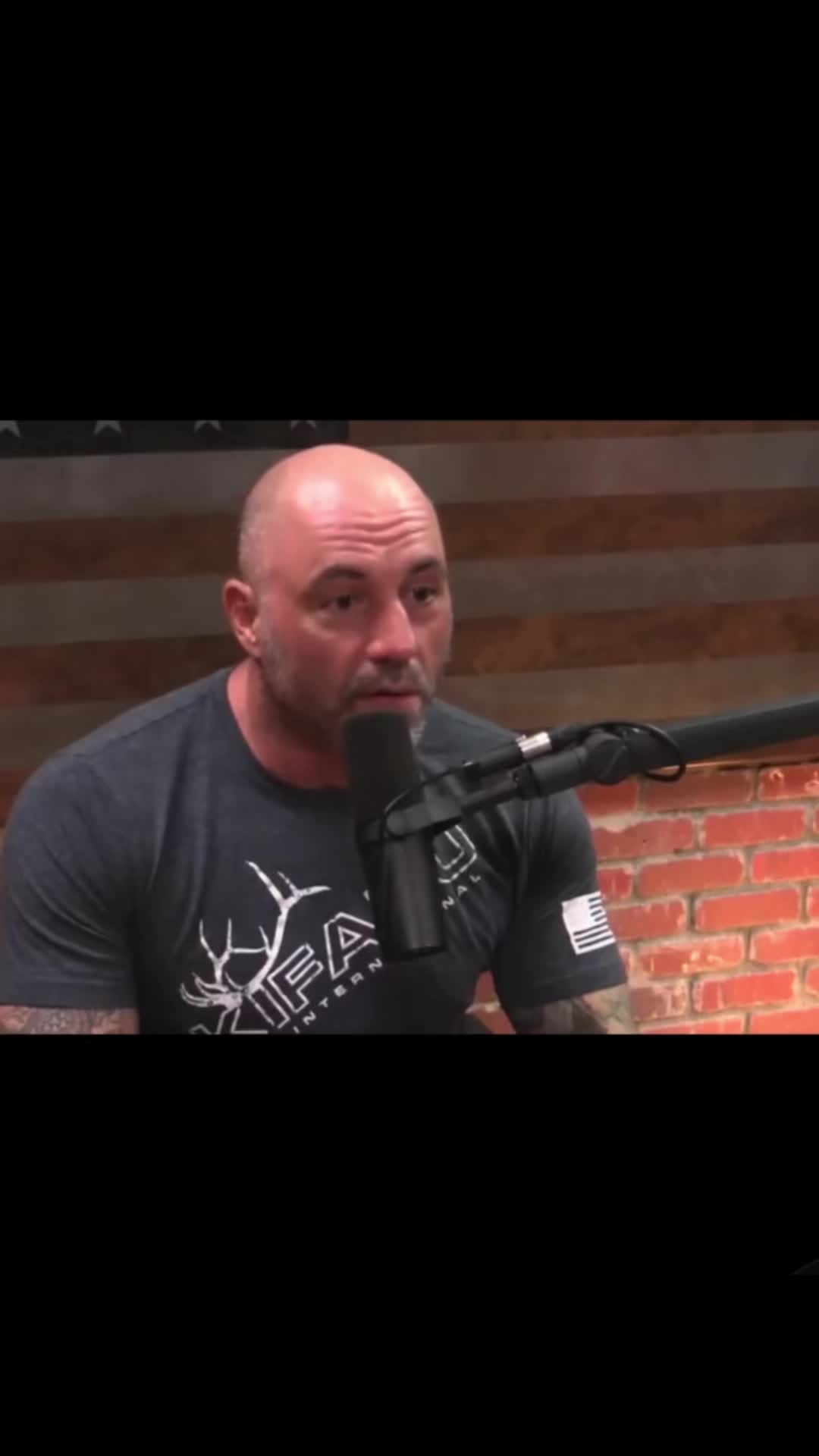 Joe rogan gives his opinion on martial arts ft Jsp #joerogan #podcast #clips #mma #boxing