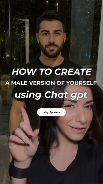 Would you date me if I was a guy… be honest 👀⬇️ Breakfast convo turned into chaos real quick… we were all trying to...