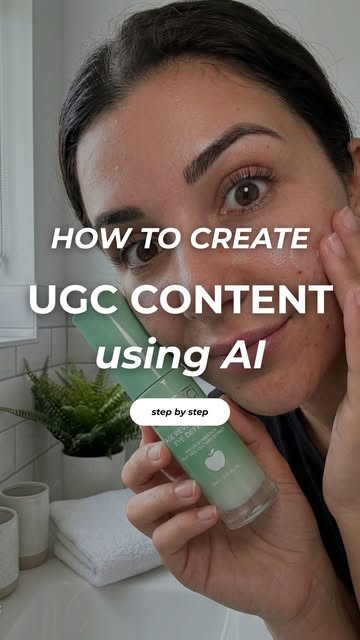 Is this the part where I ad “open for collaboration”? 😅 Don’t get me wrong, I love creating content, but sometimes y...