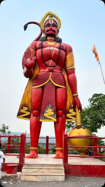 #vairal #trendingnow #ram #jaydwarkadhish🚩👑 #hanuman