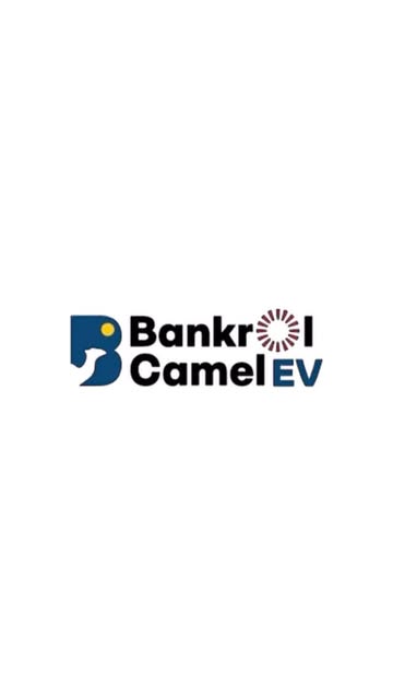 Now is the perfect time to switch to an electric vehicle with Bankrolcamelev. Enjoy a smoother, quieter drive while s...