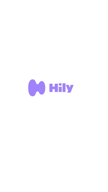 Tired of talking stages that go nowhere? I tried Hily — the quizzes, zodiac tests, and icebreakers actually make it e...