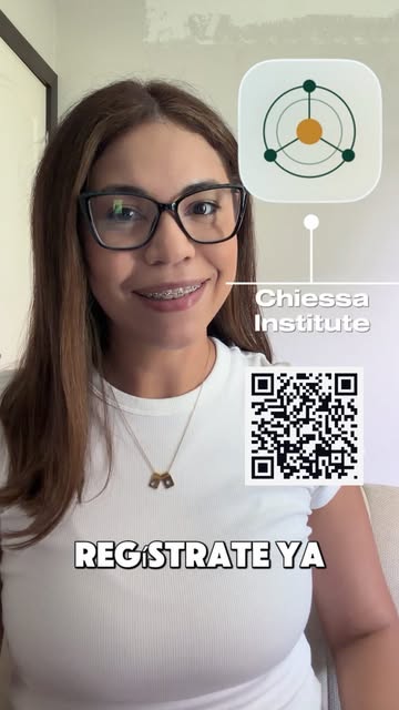 Como maestra, este mensaje conectó mucho conmigo: todos los niños aprenden diferente. 🌱 Si tú también crees en una e...
