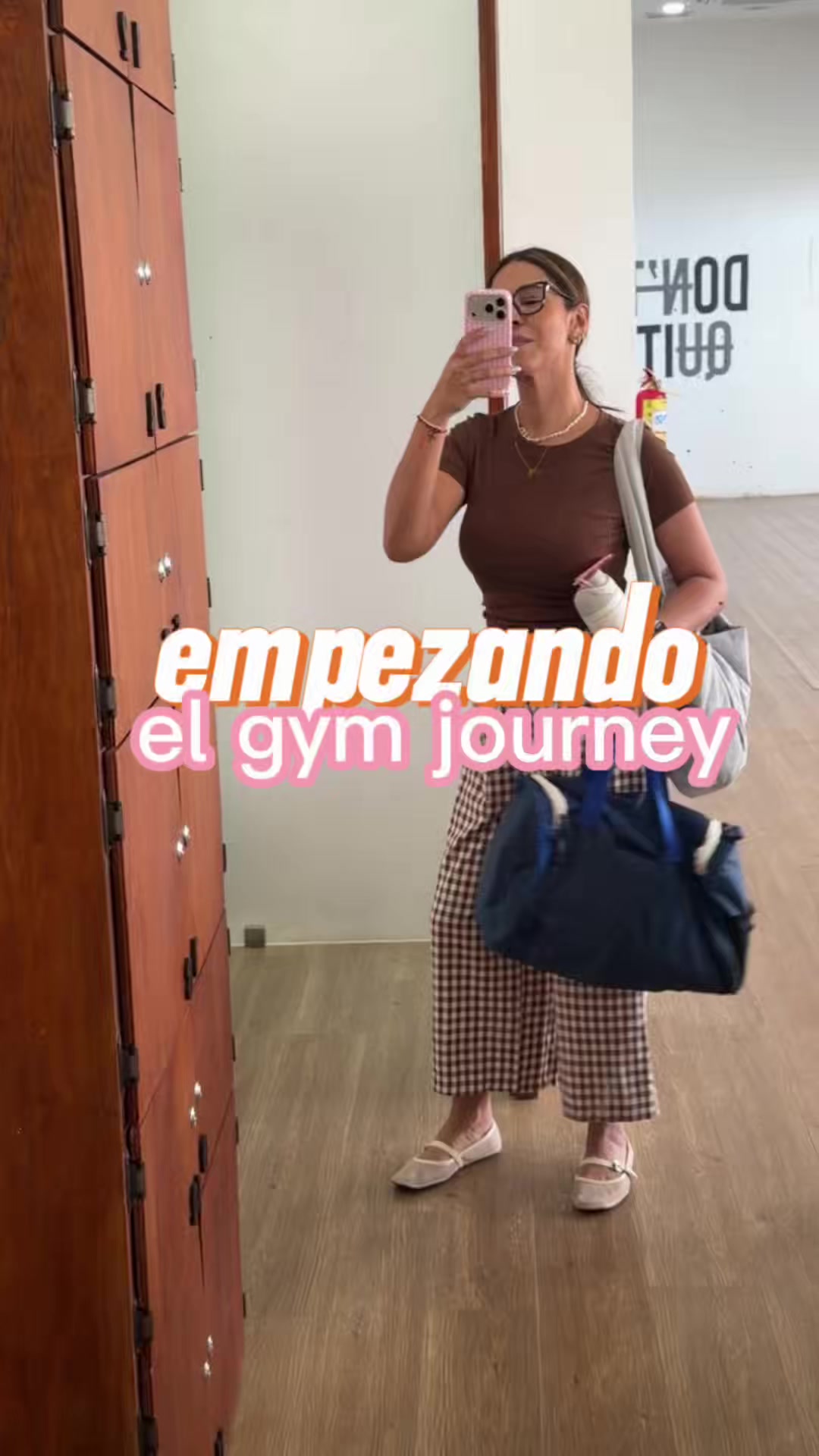 Tratando de encontrar el balance… pero los tacos también cuentan, ¿no? 👀🌮😂 #momugc #FindingBalance #ugccreator