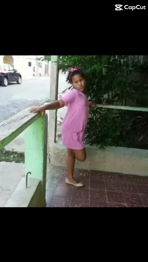 TikTok post