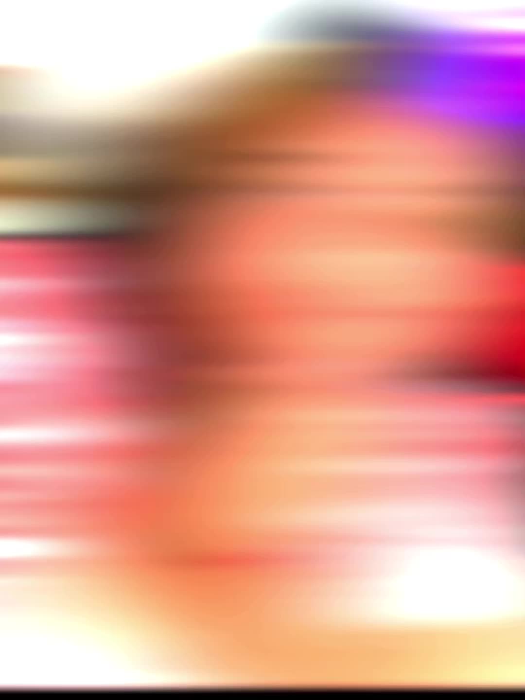 #sinllorar #yoenpersona