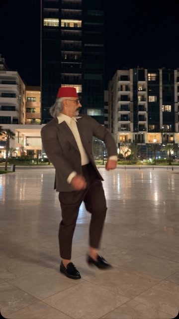 #higgsfieldai