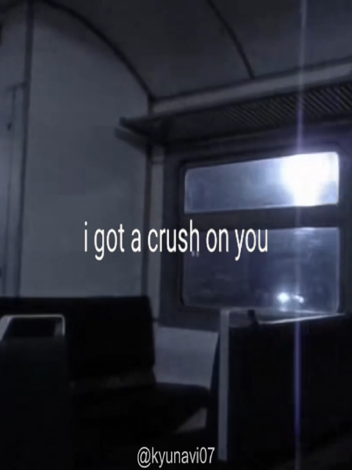 crush - 2hollis | I got a crush on you, do you crush on me too? #songlyrics #lyrics_songs #music #digitalcamera #fyp
