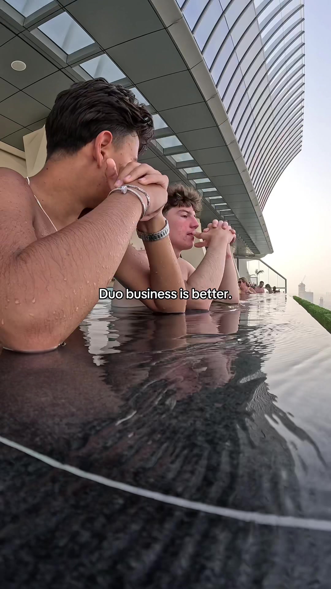 Share to bro @drt.gbp