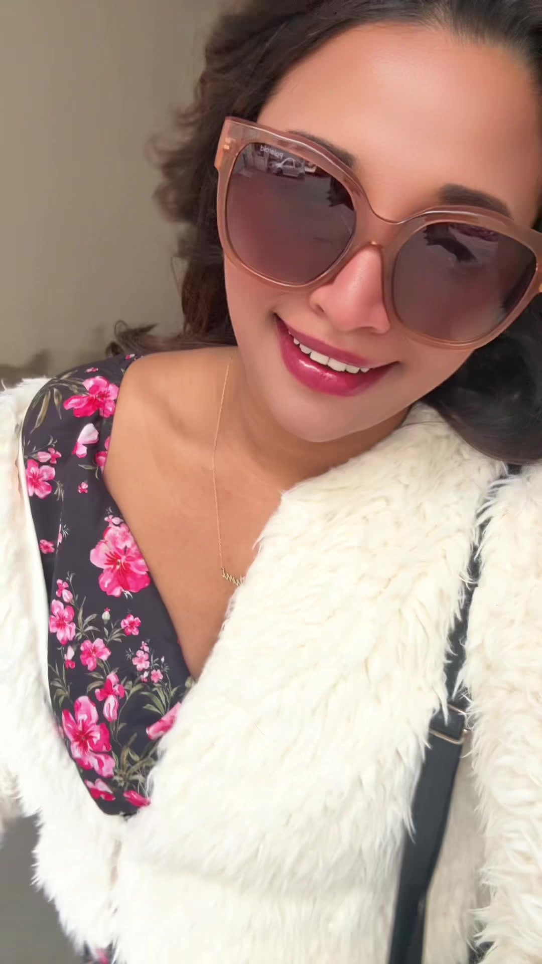 Spring & Me ♥️#foryou #foryoupage #latvia #trending #onemillionaudition