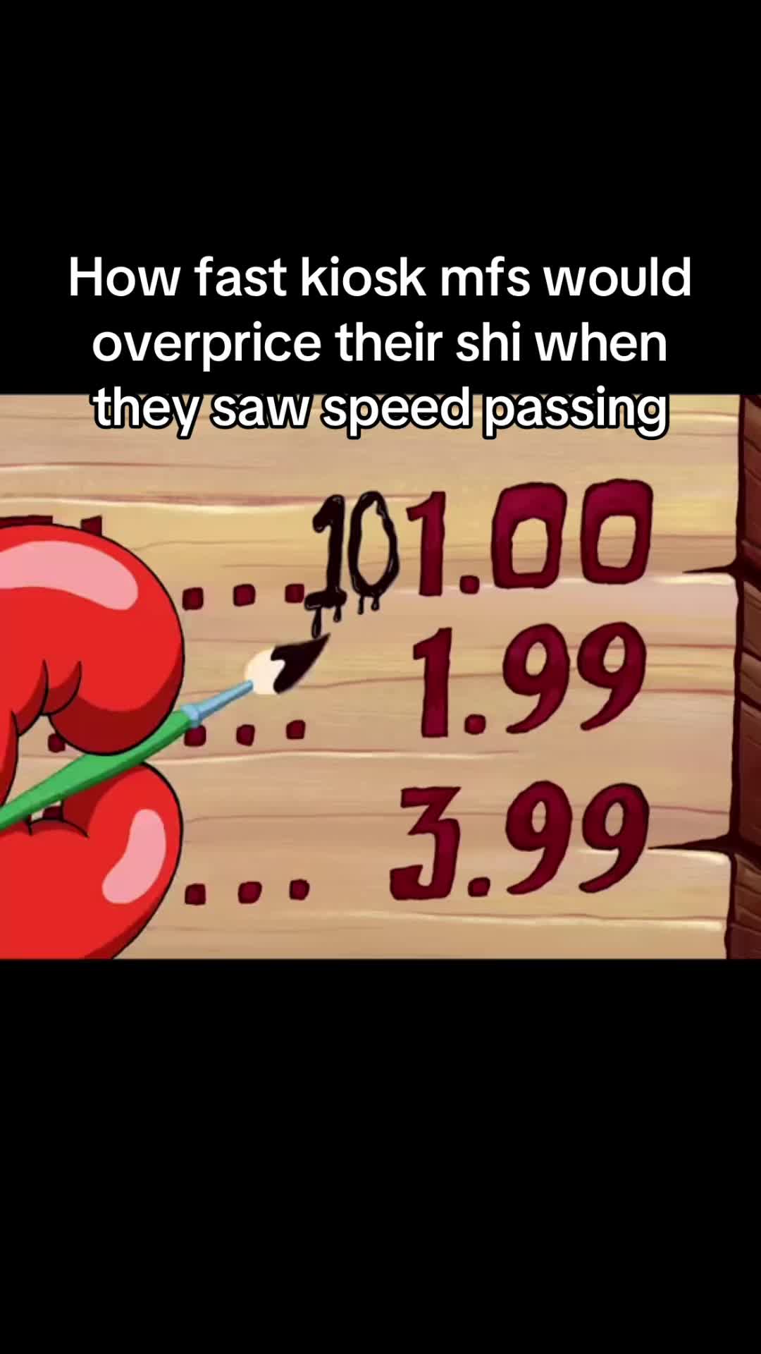I ain’t gon stop w the memes 💔✌🏽 #fyp #ishowspeed #muturaisafruit #kenyantiktok🇰🇪 #ishowspeedinkenya