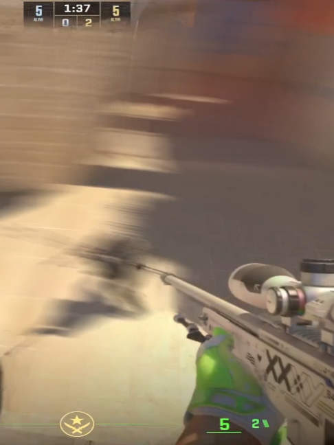 the best game#cs2 #csgo #faceitlvl10 #xantarespeek #120fps