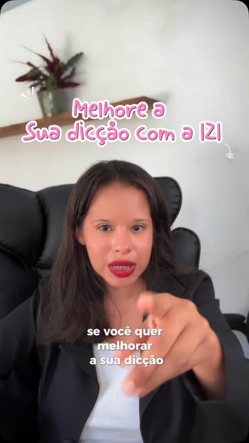 Para mais me siga @izianesousa e agora me conta 🗣️ conseguiu?