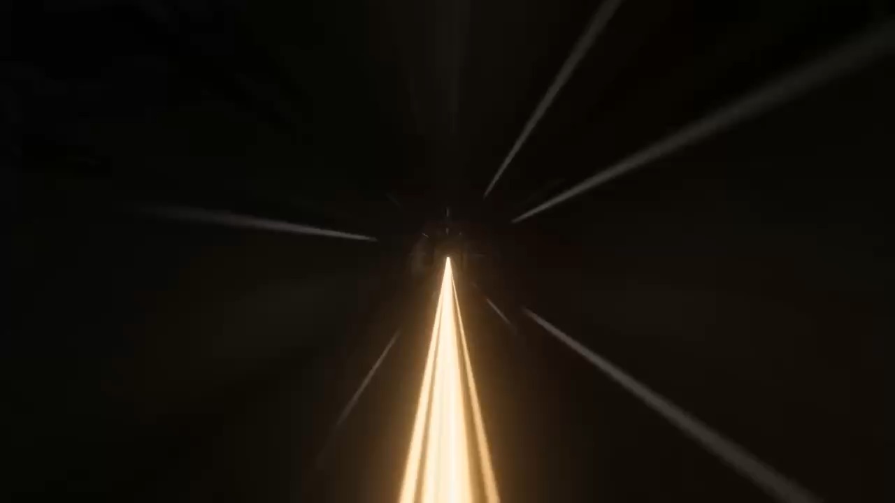 Just a taster