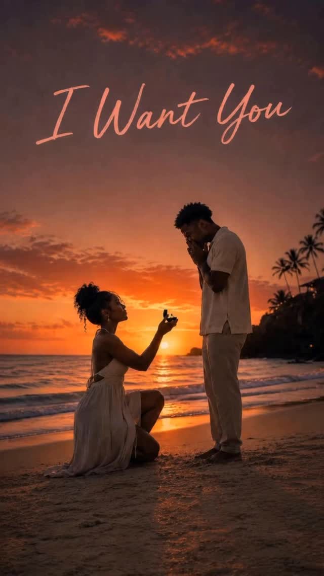 I Want You - TRIPPA [OUT MIDNIGHT] #newmusic #garage #garagemusic #garagemusiclovers