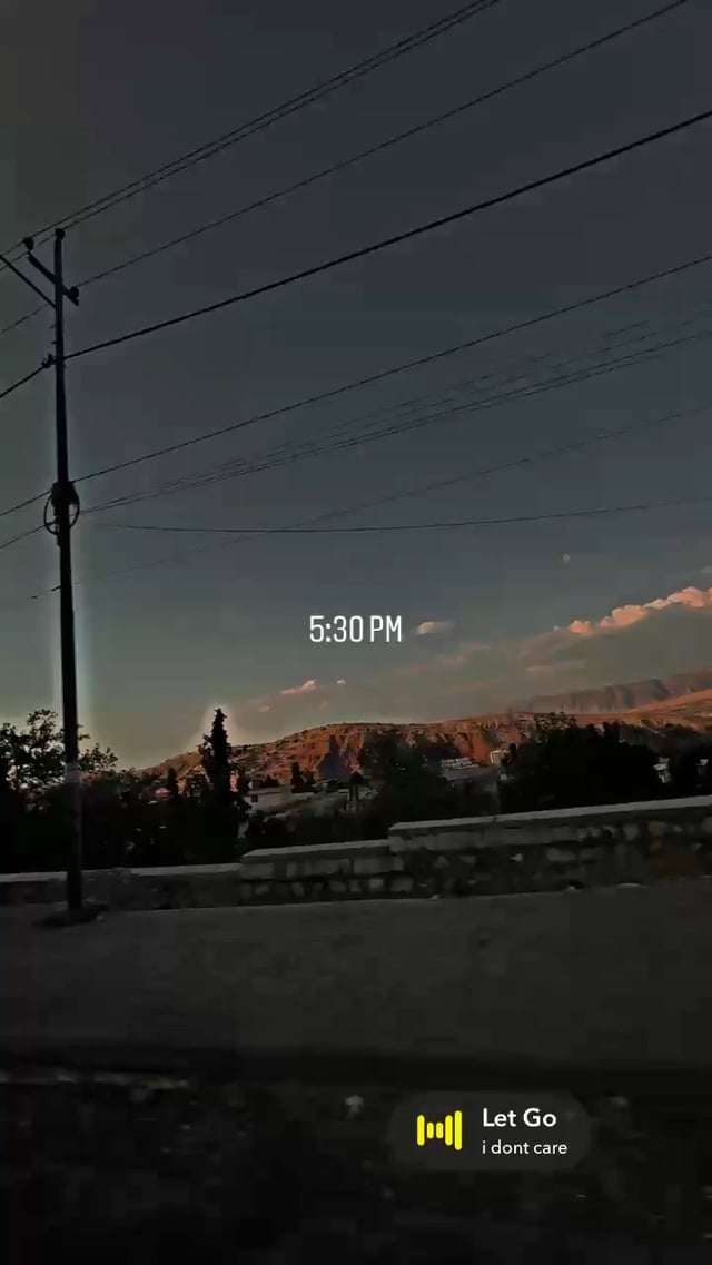 Nice photo