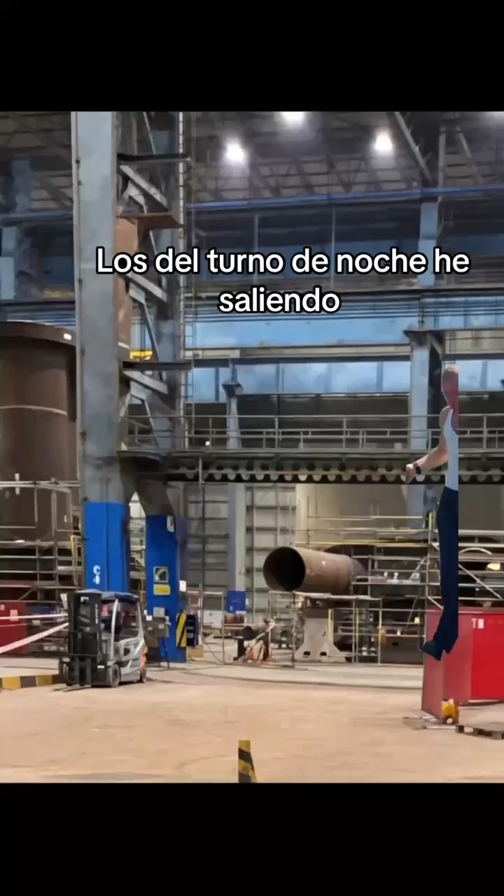 Work