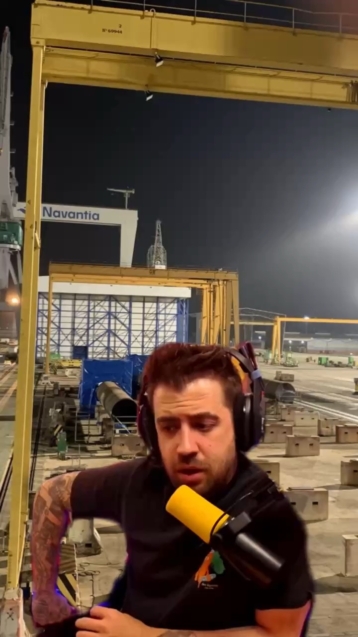 Trabajo