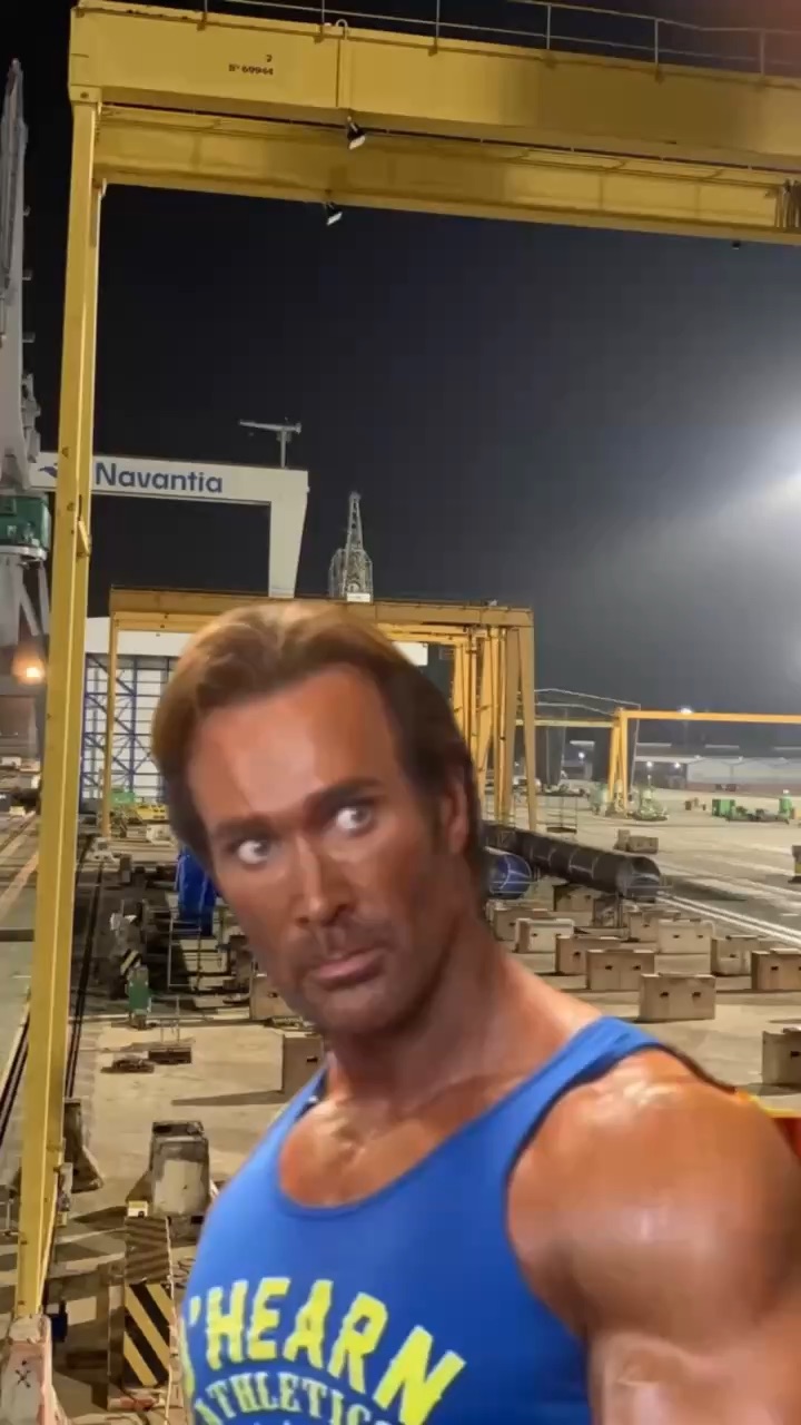 Trabajo