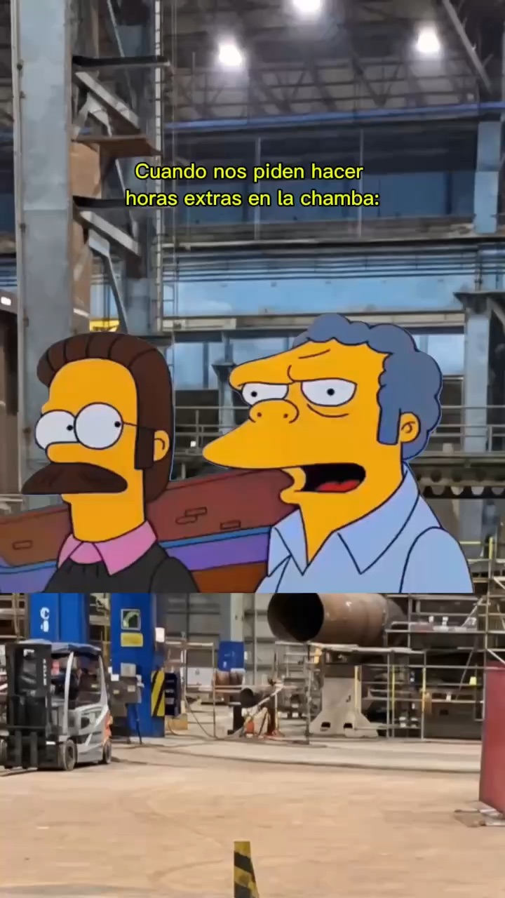 Trabajos