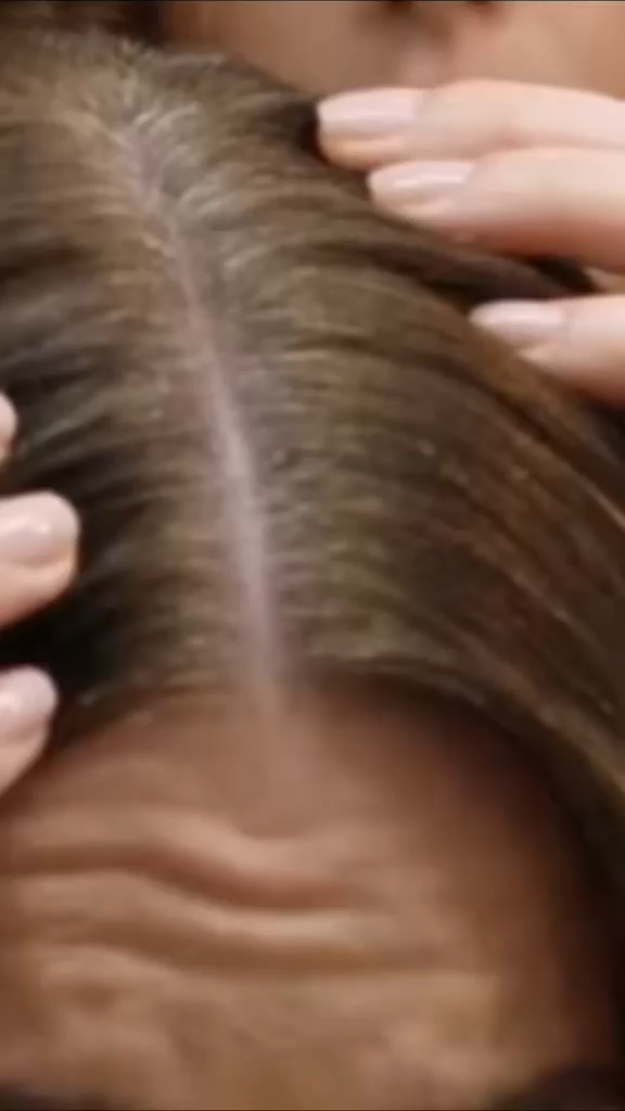 Scalp Essential