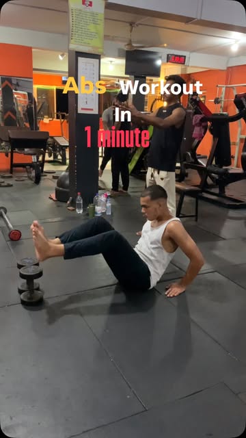 #instagramreels #risingcreator #explorepage #gym #fyppppppppppppppppppppppppppppppppppppppppppppppppppppppppppppppppp...