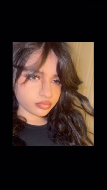 I always wanted to post this video, but I forgot about it :)