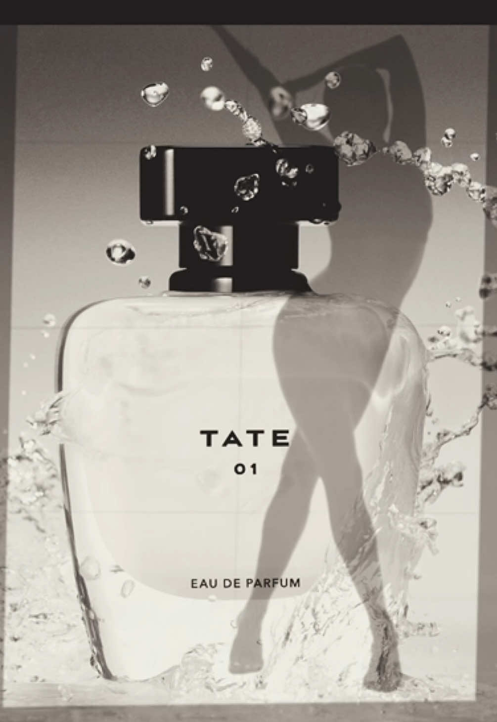 Tate 01 🖤✨💵 @tate mcrae @t8 hq #tatemcrae #tate01 #fyp