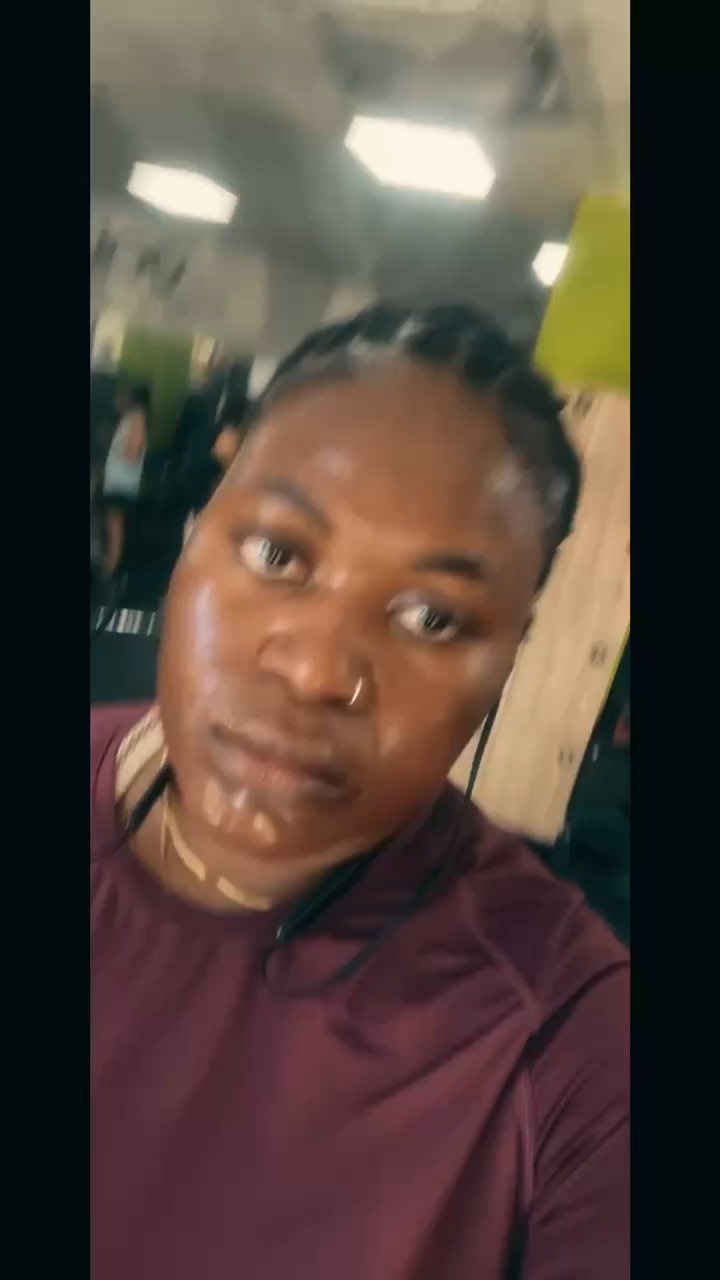 Workout