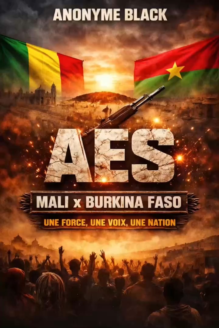 AES de Momo HD
