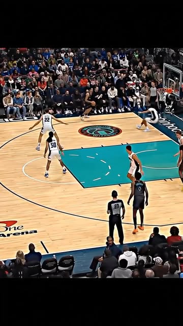 Jordan Poole popping off this season!!! #jordanpoole #washington #washingtonwizards #nike #fyp#reels #basketball #jam...