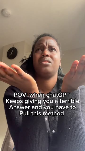 It’s so flipping irritating #fyp