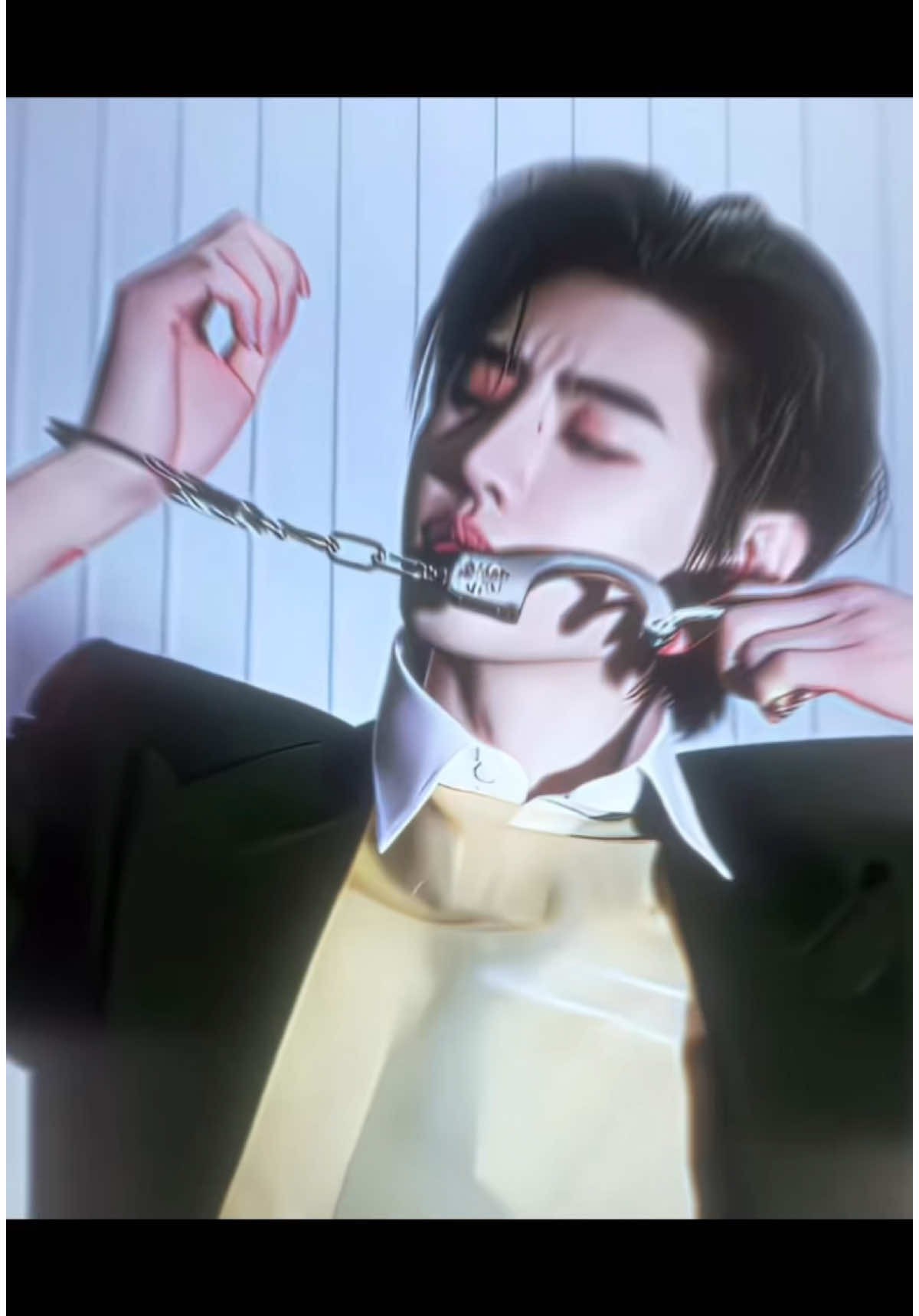 #sunghoon 🫦 #enhypenedit #enhypen #sunghoon #sunghoonedit