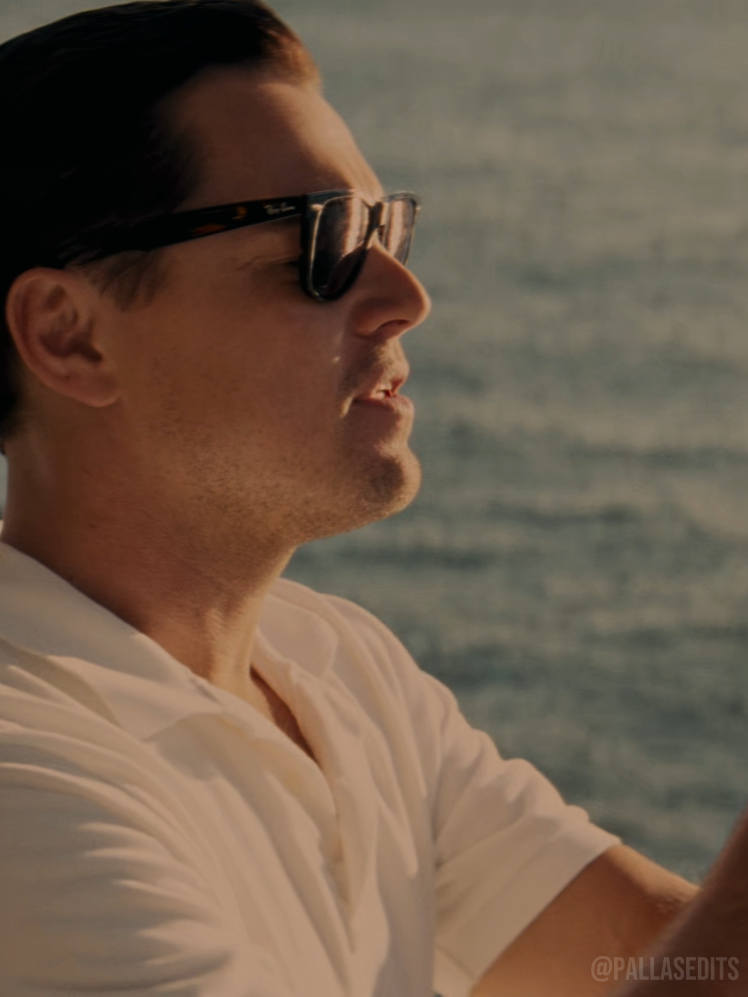 Movies: The Wolf Of Wall Street, The Dark Knight, American Psycho | #finance #wolfofwallstreet #thedarkknight #americ...
