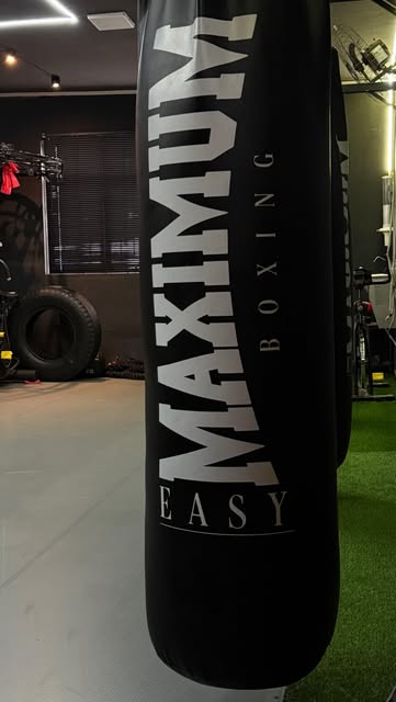 Morning vlog muay thai 🥊 #ugccreator #lifestyle #lifestylevlog #muaythaitraining