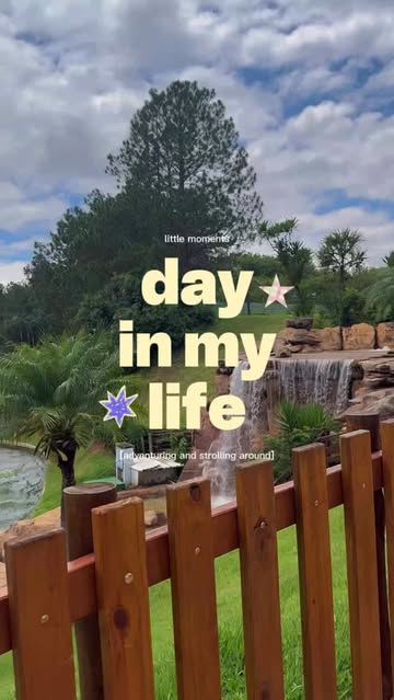 Quem aí também vira criança em parque de diversões? 🙋‍♀️🎢 Passamos o dia no Hopi Hari e voltei com o coração cheio...