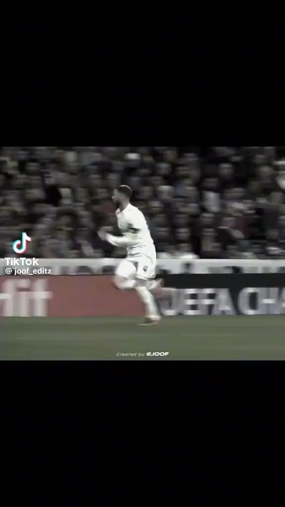 Ramos