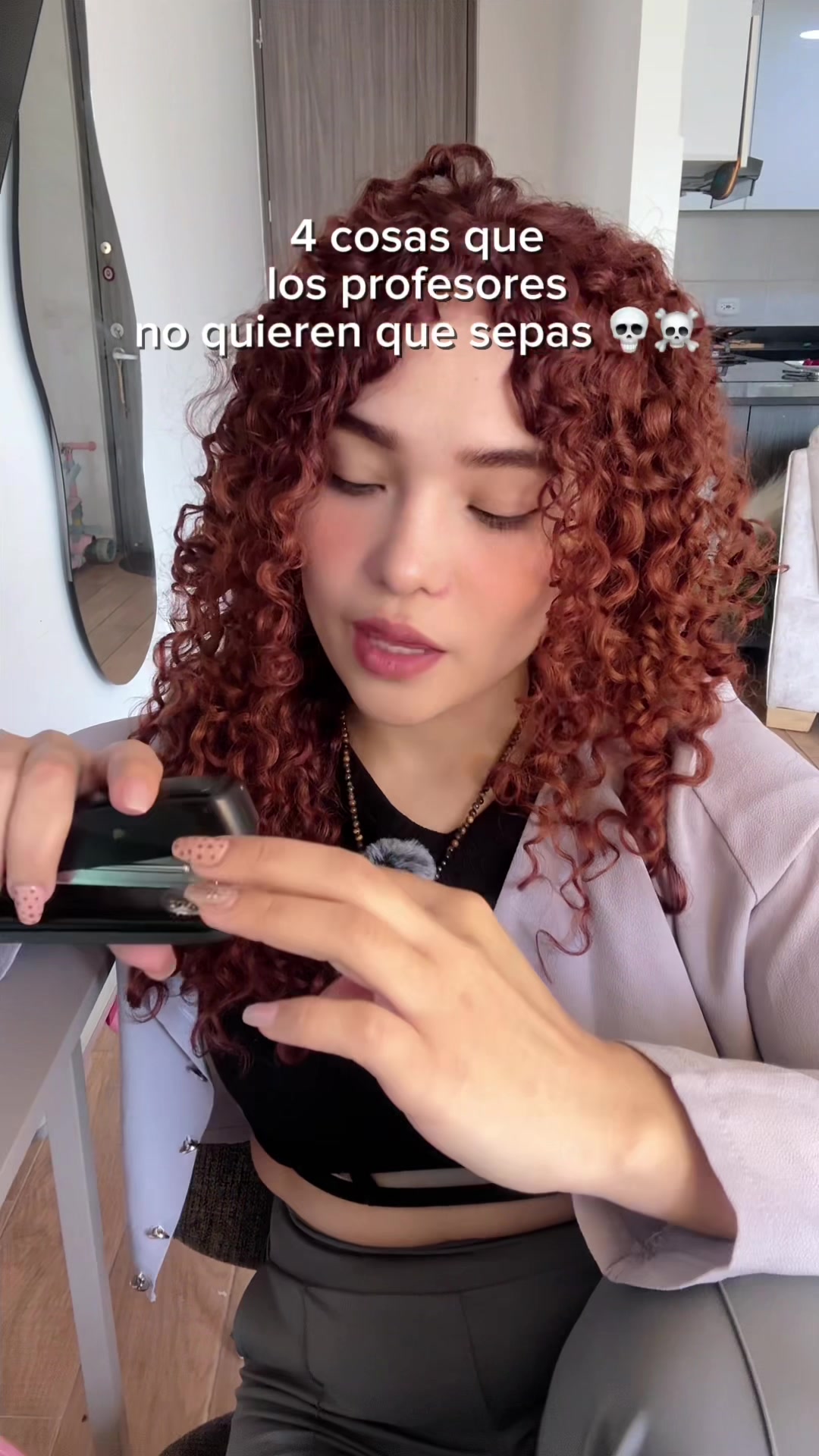 Podré fallar en otras cosas, no en mis métodos @Ask Maeve - Study & Exam Prep 🧡 #estudiantes #booktok #studytok #stu...