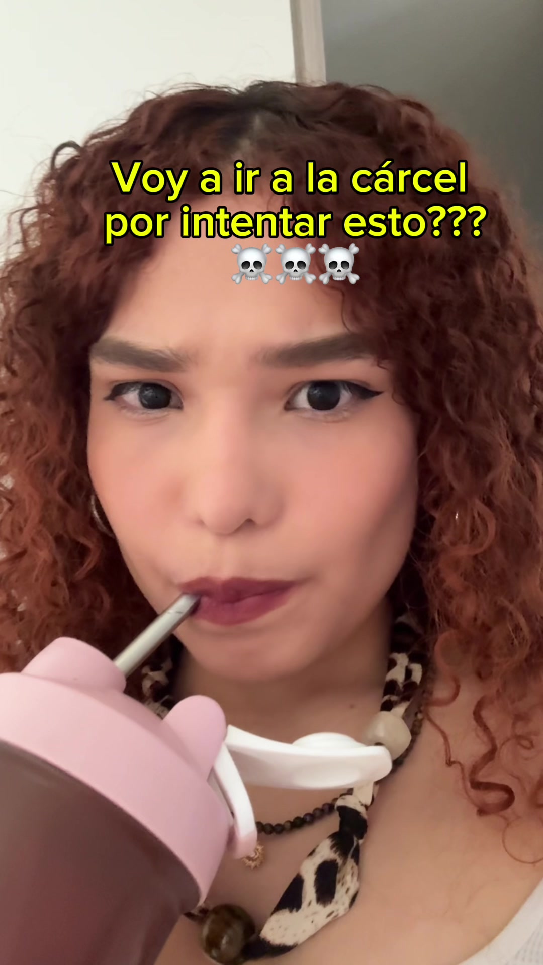 Porque nadie está hablando sobre esto? #ia #emprende #viral #work