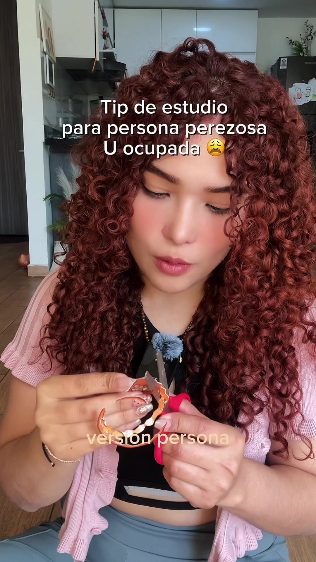 El tutor de IA 24/7 ¿Problemas con la tarea a medianoche? Ask Maeve es tu tutor de inteligencia artificial disponible...