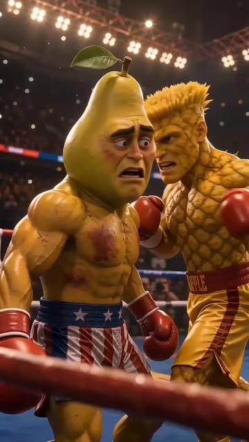 Mango Balboa part 6 #fbstyle #frutinovelas #viralreels #historias #dramas